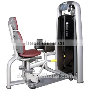 Best Selling Abductor Outer Thigh/ Strength Fitness Equipment / Body Building Equipment TZ-6033 Supplier's Choice thumbnail-1