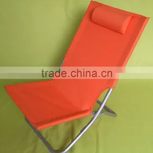 Camping Chair thumbnail-1