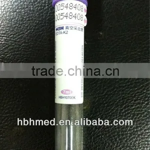 EDTA Tube thumbnail-1