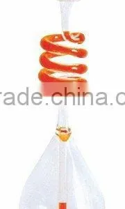 Various Shapes of Glass Hand Boiler thumbnail-1