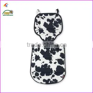 Baby Car Cushion thumbnail-1