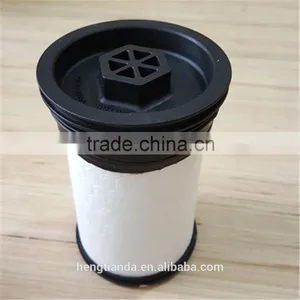 94771044 Fuel Filter High Quality Car Parts thumbnail-1