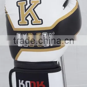 Boxing Gloves Competitive Price Good Quality thumbnail-1