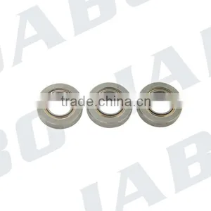 Bait Boat Accessories JABO-1 Boat Cover Screw thumbnail-6