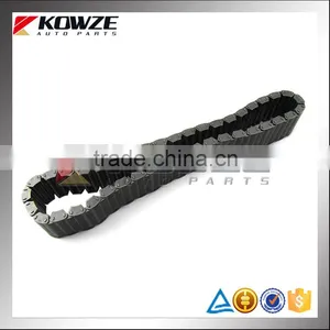 Transfer Output Shaft Drive Chain For Mitsubishi L300 P23W P24W P25W MD704196 thumbnail-3