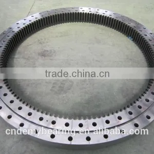 010 Series Slewing Bearings thumbnail-1