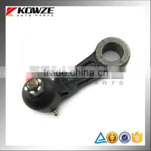 Pitman Arm Kit For Mitsubishi Pajero K96W K94W MR592134 MR296508 MR376996 MR592120 thumbnail-2