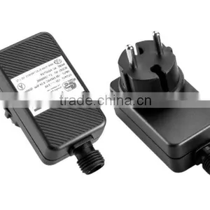 GS Wall Outdoor Switching Adapter thumbnail-1
