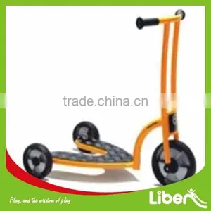 2014 New Style Three-Wheel Mini Children Trike for Kindergarten,Kids Lexus Trike Bike for Sale in Aodi LE.XF.020 thumbnail-1