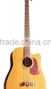 Wood Bass thumbnail-1