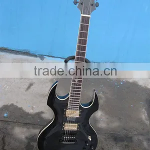 Electric Guitar thumbnail-1