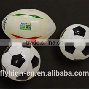 Sublimation Compressed t Shirt Machine Wholesale thumbnail-1