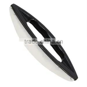 Www.auparisnailart.com;Hot Sell Nail Art,New Nail Tools,Nail Buffer, SB-2 Black thumbnail-1