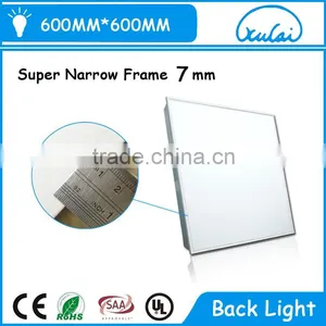 600x600 Led Back Light Panel thumbnail-1