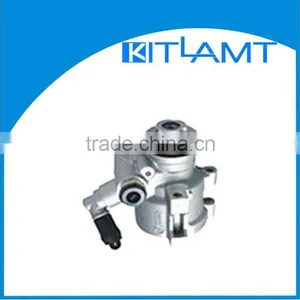Electronic Power Steering Pump for For Volkswagen POLO/TRANSPORTER IV BUS thumbnail-1