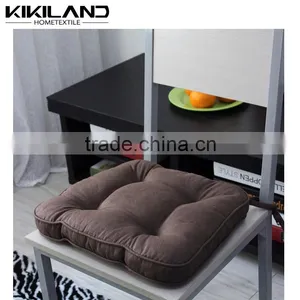 2015 Most People Love Factory Wholesale Soft Massage Cushion for Chair thumbnail-1