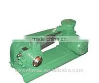 Transfering Pump,hydraulic Pump,unloading Pump thumbnail-3