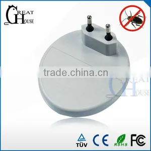 Electronic Cockroach Stop GH-322 thumbnail-5