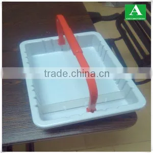 2016 Vacuum Thermoforming Products,plastic Blister Tray for Sale thumbnail-5