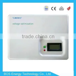 For Home Energy Saving Power Conditioner thumbnail-1