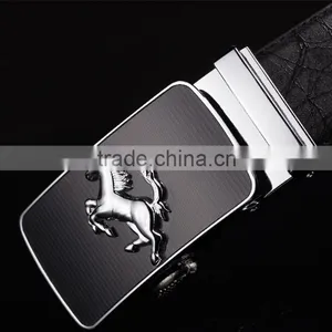 Customized High Quality 35mm Men's Automatic Metal thumbnail-1