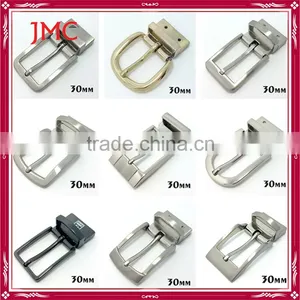 Promotional Custom Men Metal Belt Buckle Wholesale Belt Buckle Sedex 4p Belt Buckle Manufacturers thumbnail-5