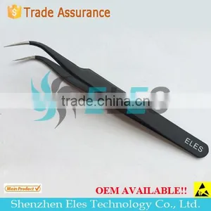 3-SA VETUS Tweezer thumbnail-6