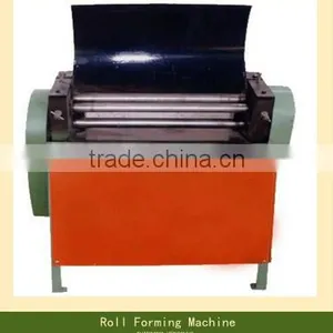 High Quality Metal Paint Can Machine From China thumbnail-1