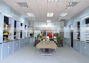 Huizhou Kingtai Craft Products Co., Ltd. company overview - view 3 thumbnail