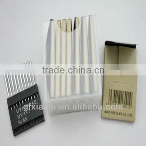 *hot Sale* & *$ Cheap* Sewing Needles for Sewing Machine thumbnail-1