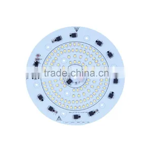 50W-200W Led Source for Led High Bay Light thumbnail-4