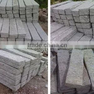 Stone thumbnail-1