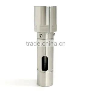 TSM1 - Tube Series Stainless Marine Mount Kits thumbnail-2