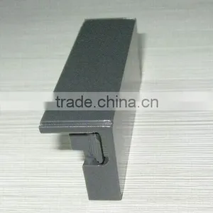 Pt100 RTD Temperature Sensor Controller thumbnail-5