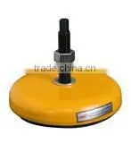 Antivibration Machine Mounts thumbnail-1