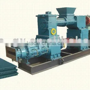 Wall Tile Making Machine thumbnail-1