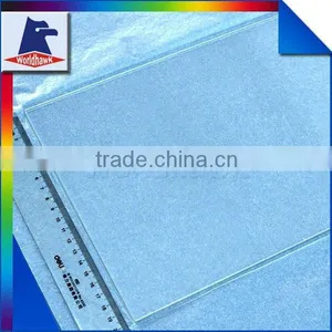 Tempered Borosilicate Glass thumbnail-1