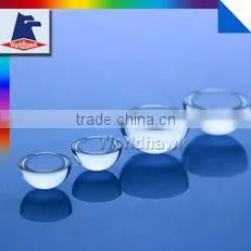 2016 New Design Fused Silica Lenses , Spherical Lenses thumbnail-5