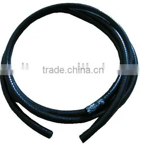 PVC Fiber Strengthen Hose thumbnail-1