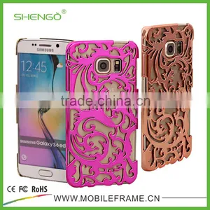 Shengo Wholesale Case for Cell Phone Fit for LG G3/G4 thumbnail-5