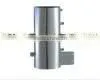 Dairy Machine (vacuum Tank) thumbnail-1