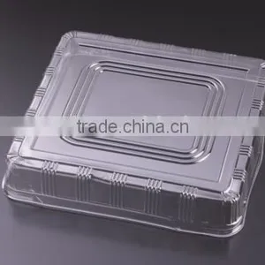 OPS Disposable Lid thumbnail-1