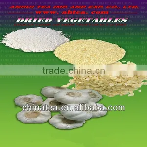 Chinese Dried Garlic Powder thumbnail-1