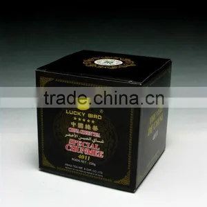 CHINA GREEN TEA 4011 250g/box thumbnail-1