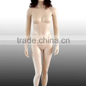 Fashion Model Mannequins thumbnail-1
