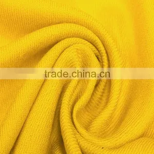 2016 New Design Polyester Office Lady Scarf thumbnail-2