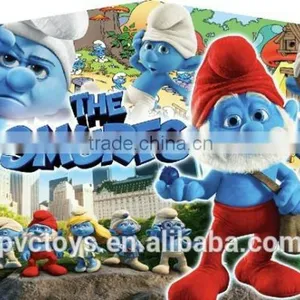 Jumping Castles Banners,bounce House Banners for Sale,bouncy Castle Cartoon Banner thumbnail-3