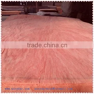 High Quality Bintangor Veneer Price thumbnail-3