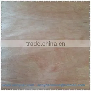 Cheap Price Wood Veneer A B C Grade Veneer Pencil Cedar Okoume Bintangor Pine Canarium Seppili Linyi Factory for Plywood thumbnail-1