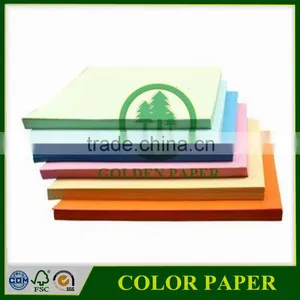 Sheet Paper for Gift Wrapping Color Paper Sheets thumbnail-1